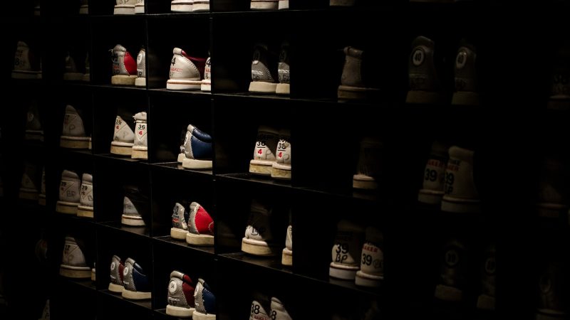 Conseils pour sélectionner un rangement à chaussures décoratif