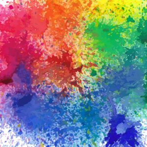 Comment choisir le disperseur peinture ideal pour vos besoins industriels