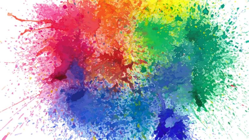 Comment choisir le disperseur peinture ideal pour vos besoins industriels