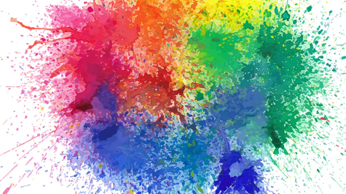 Comment choisir le disperseur peinture ideal pour vos besoins industriels