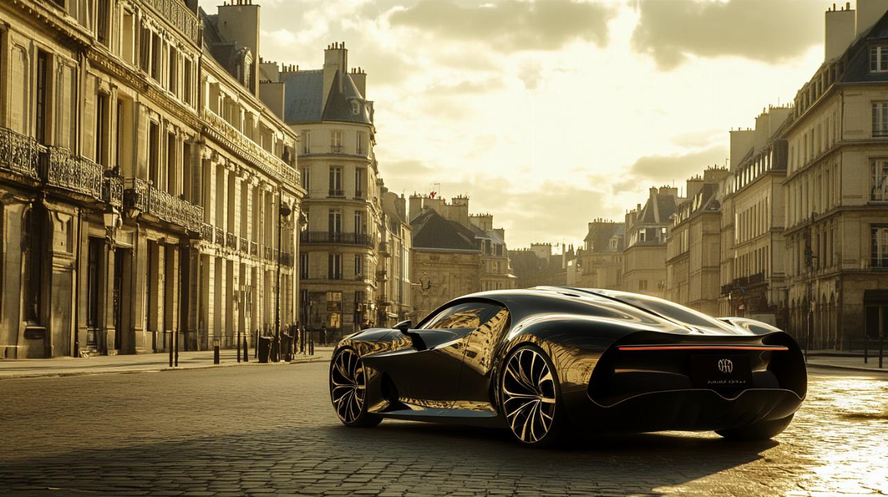 Zelyts – Pose de film de protection PPF – Tours 37